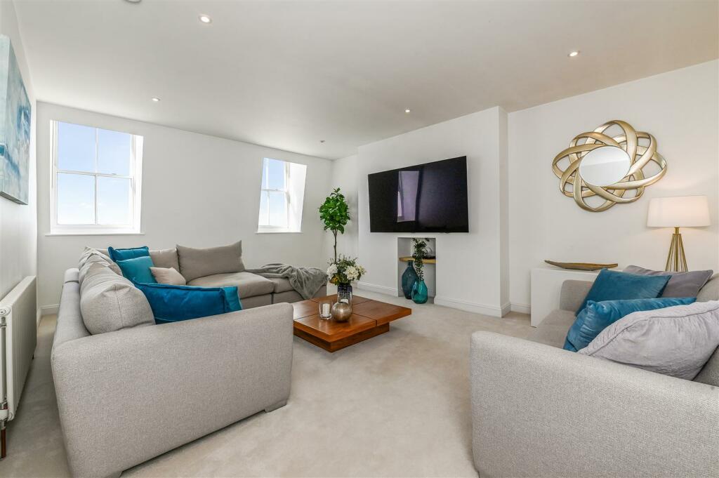 Additional image 44 of Heene Terrace, Worthing