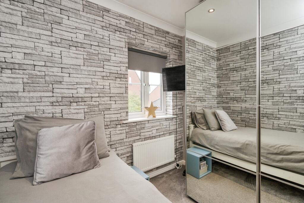 Additional image 18 of Whitington Close, Bolton, BL3