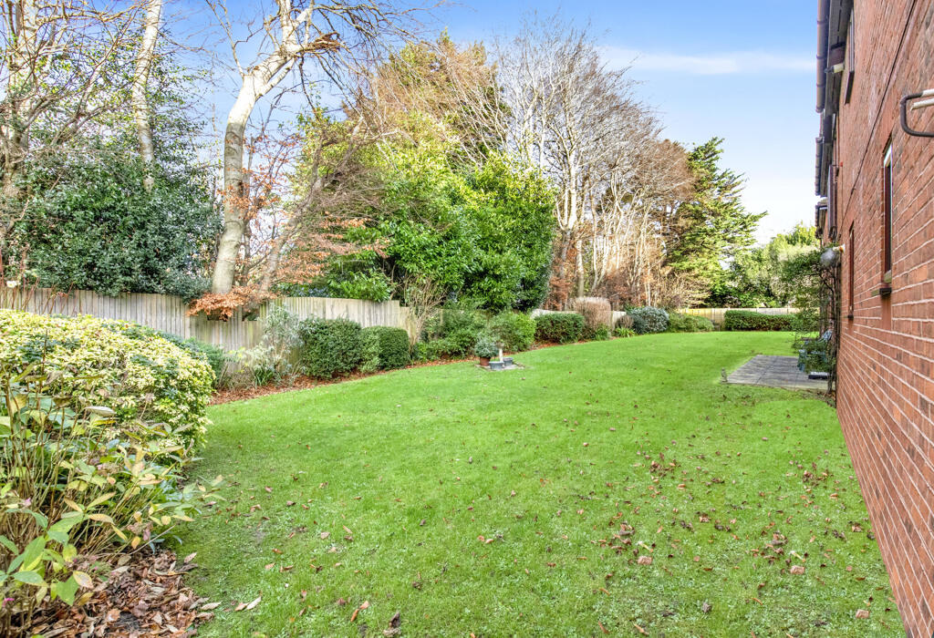Additional image 17 of The Courtyard, Worthing, West Sussex