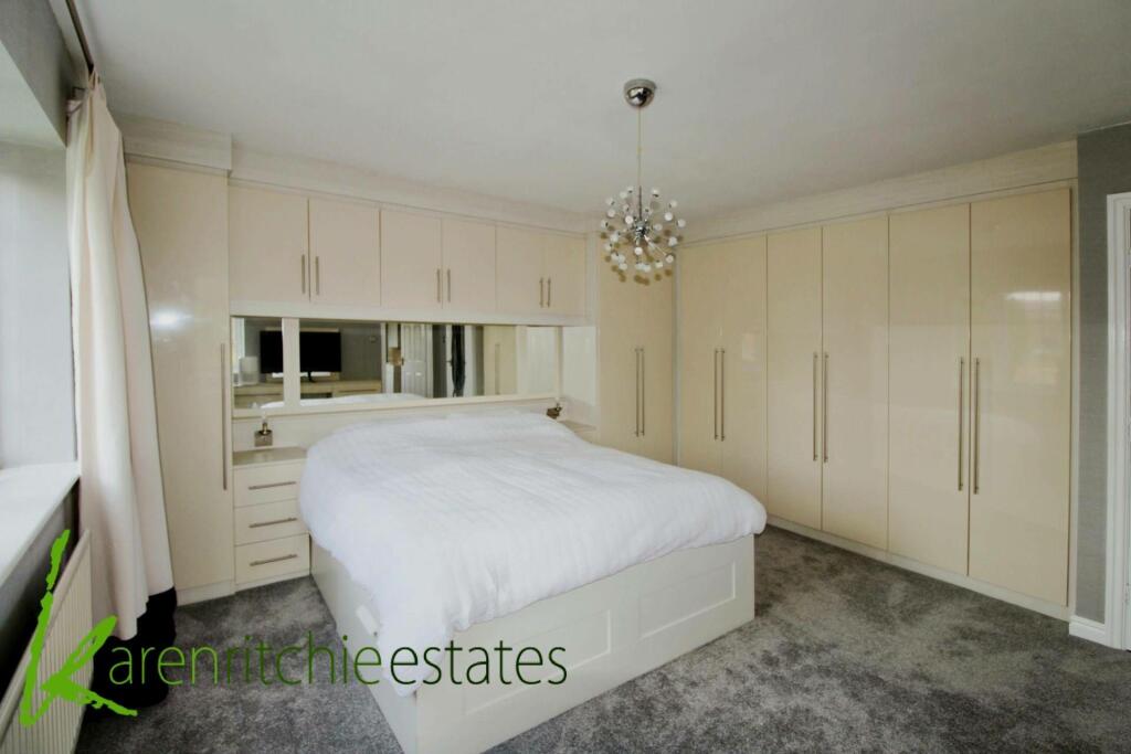 Additional image 7 of Whitland Avenue, Heaton