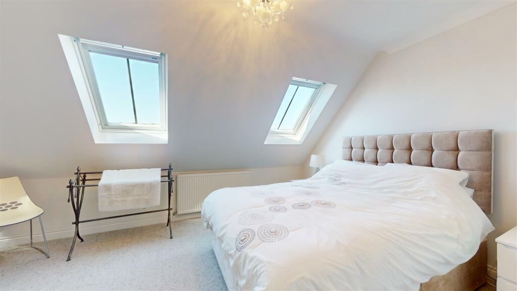 Additional image 14 of Gilbert Road, Swanage