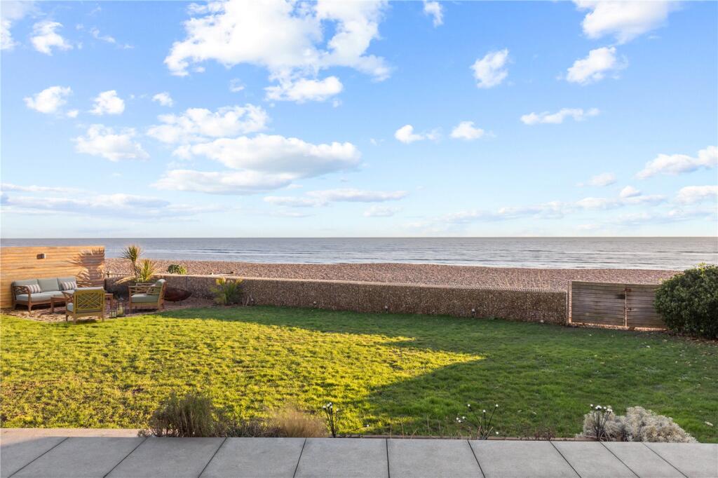 Additional image 13 of South Strand, East Preston, Littlehampton, West Sussex, BN16