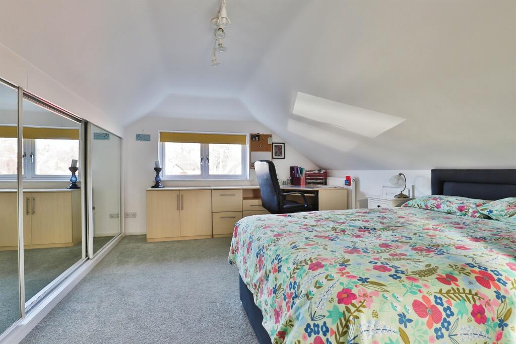 Additional image 17 of Manor Avenue, Poole