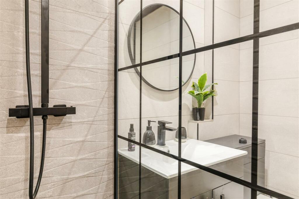 Additional image 26 of Kings Road, Brighton