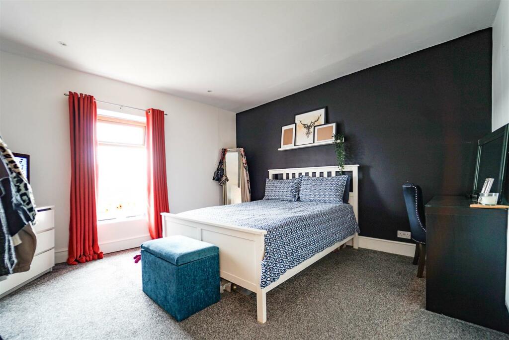 Additional image 4 of Lindley Street, Kearsley, Bolton