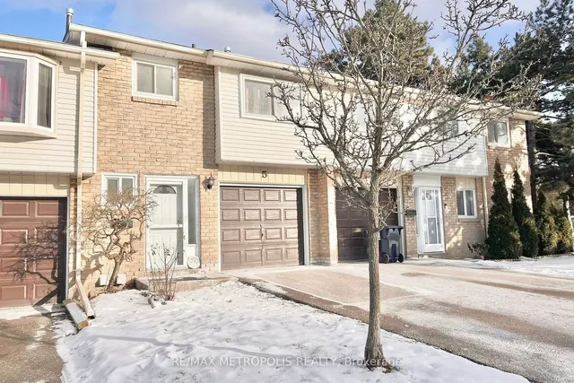 Additional image 5 of 3420 Kingston Rd Unit 5