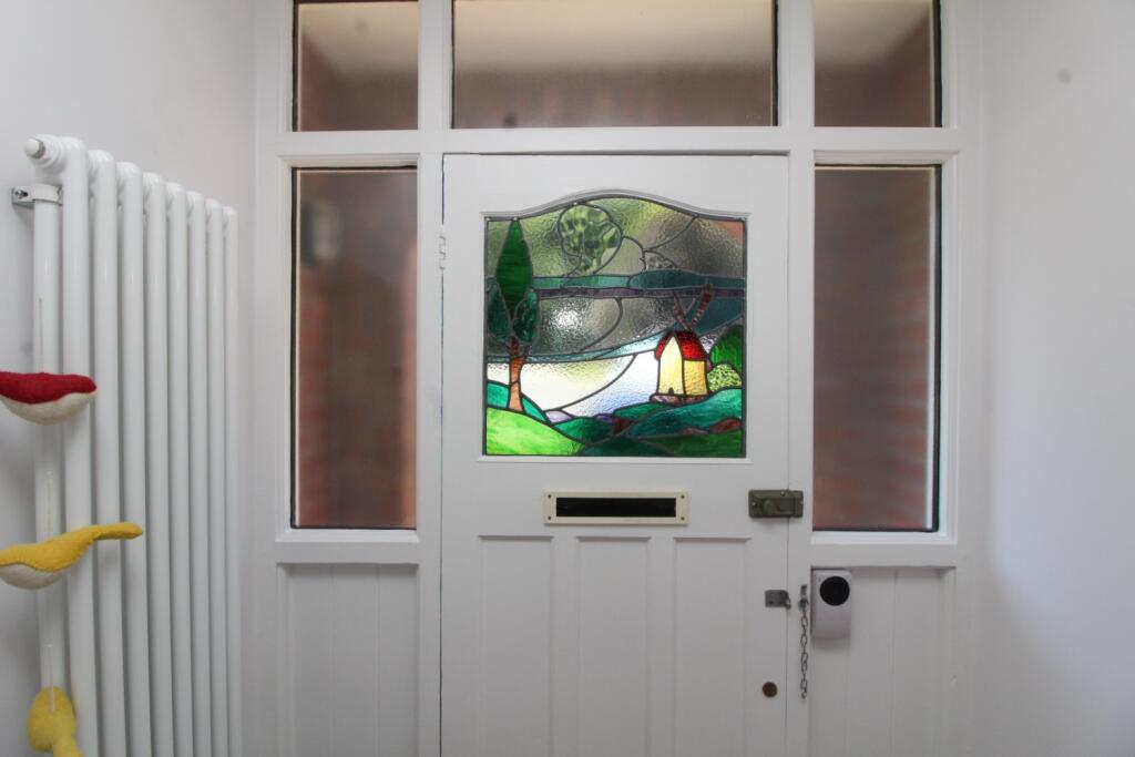 Additional image 23 of Stanmer Villas, Brighton, BN1 7HN