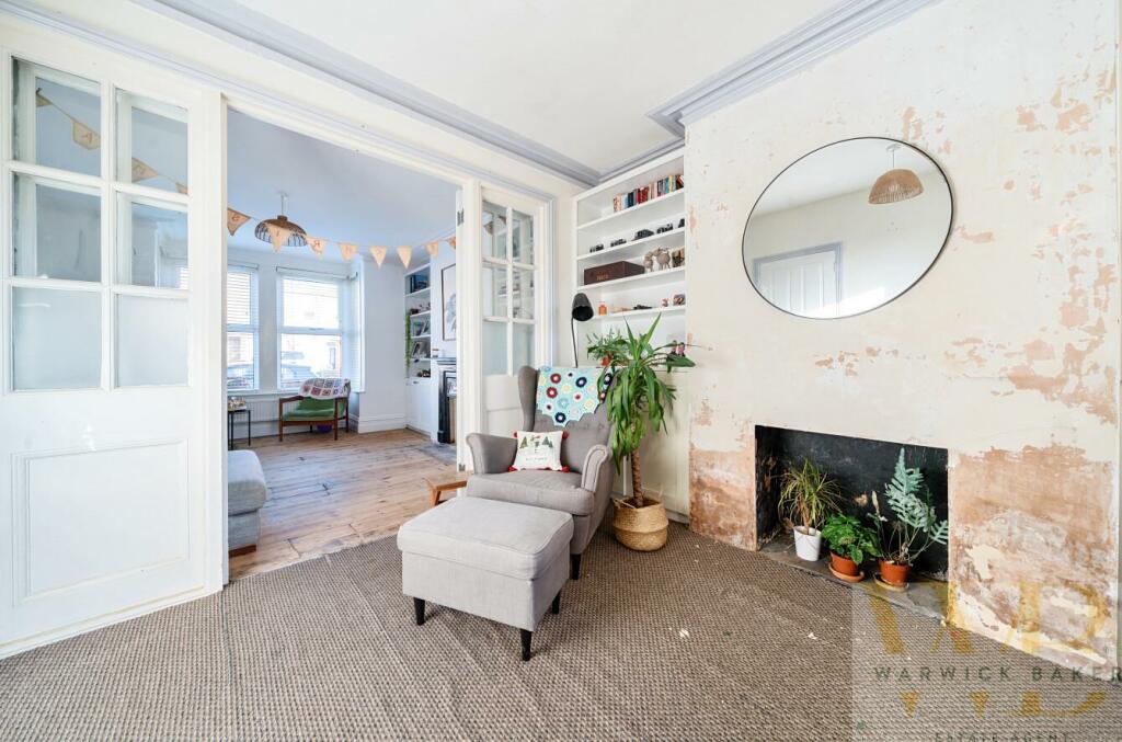 Additional image 4 of Gordon Road, Shoreham-By-Sea