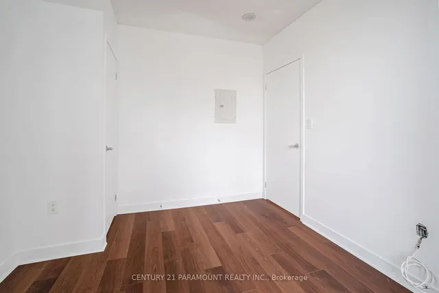 Additional image 16 of 5 Mariner Terr Unit 1609