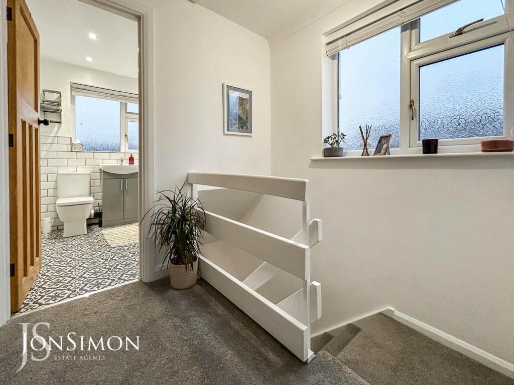 Additional image 19 of Fernview Drive, Holcombe Brook, Bury, BL0