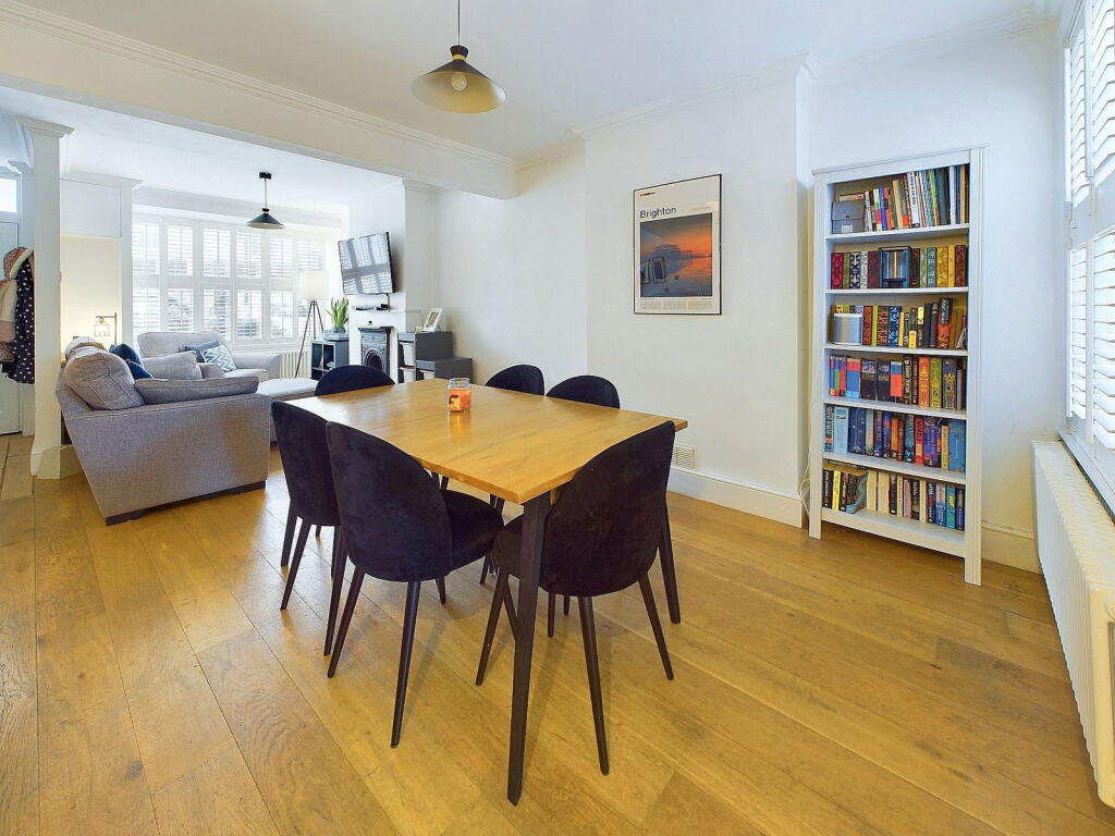 Additional image 14 of Underdown Road, Southwick