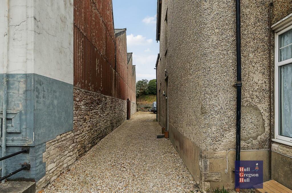 Additional image 18 of Kings Road West, Swanage