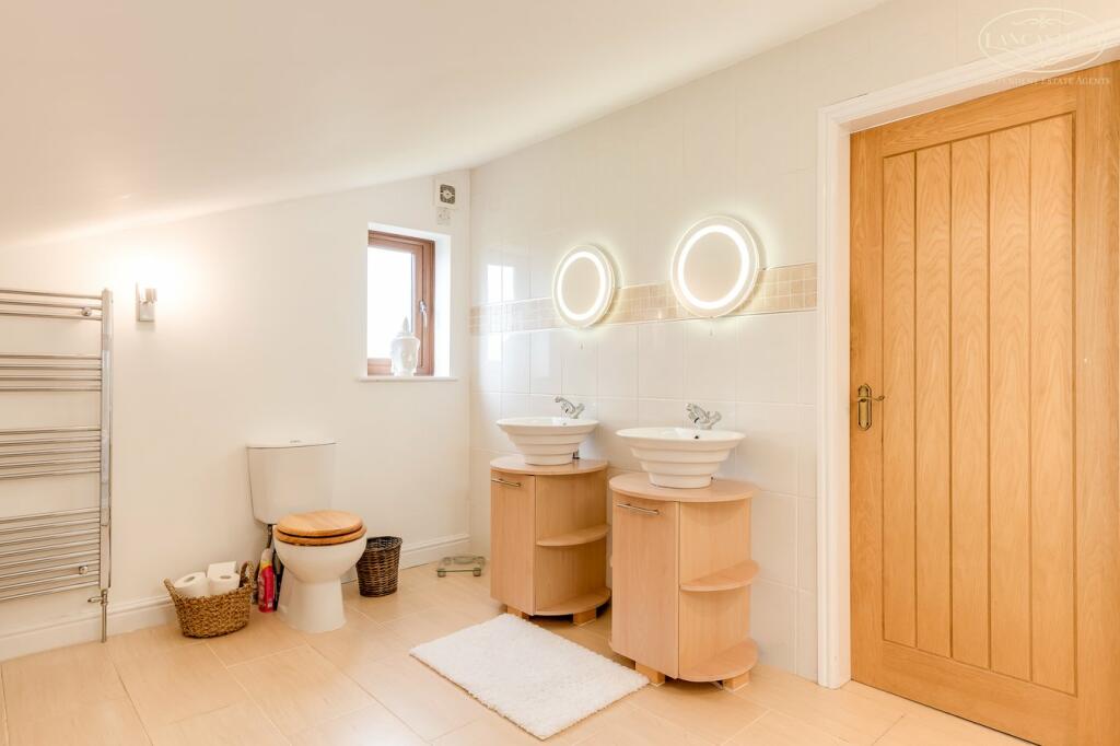 Additional image 20 of Coal Pit Road, Smithills, Bolton, BL1