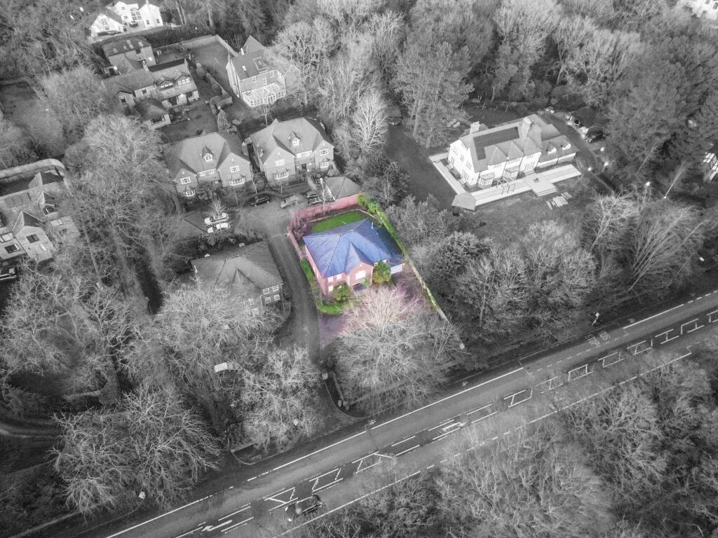 Additional image 4 of Chorley New Road, Bolton, BL1