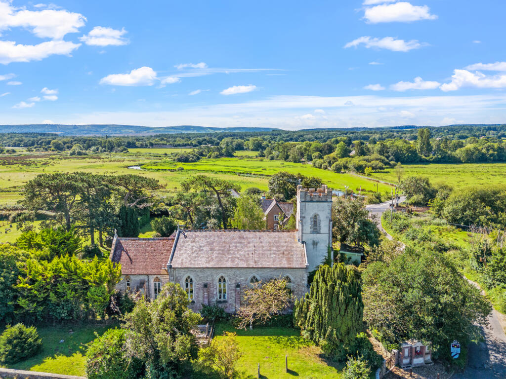 Additional image 3 of East Stoke, Wareham, Dorset