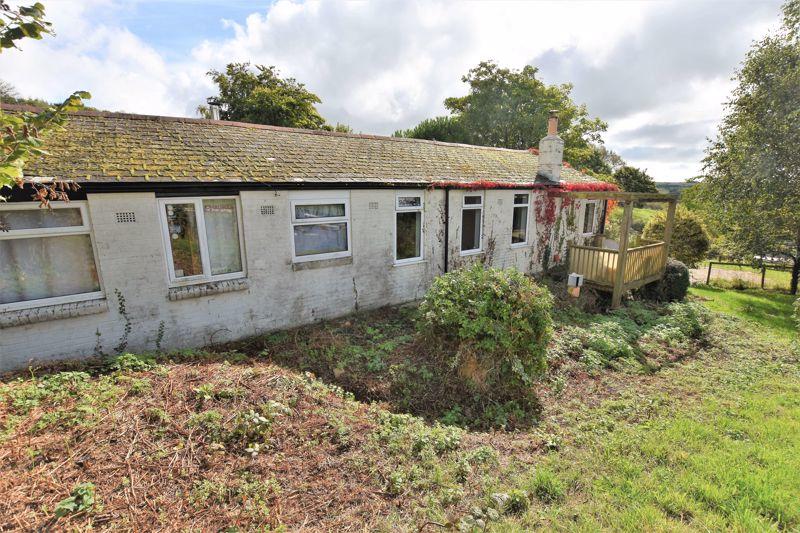 Additional image 34 of KNITSON - QUIET RURAL LOCATION WITH PADDOCK & AMAZING VIEWS