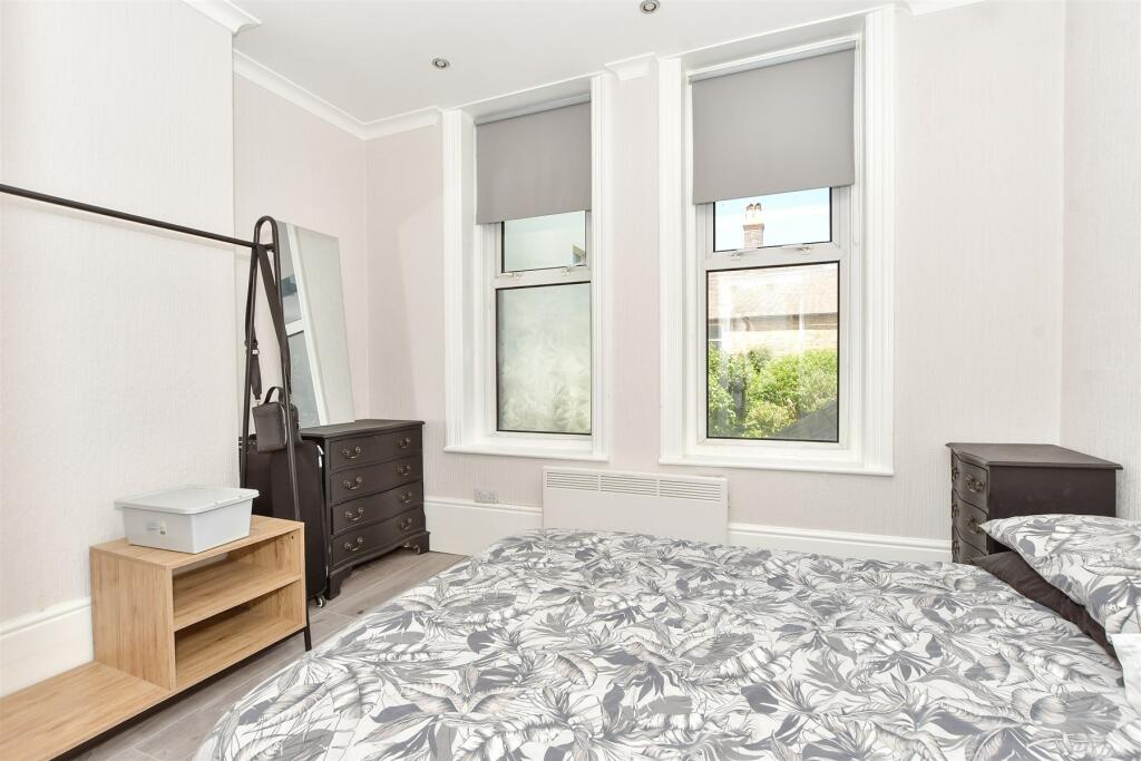 Additional image 5 of South Terrace, Littlehampton, West Sussex