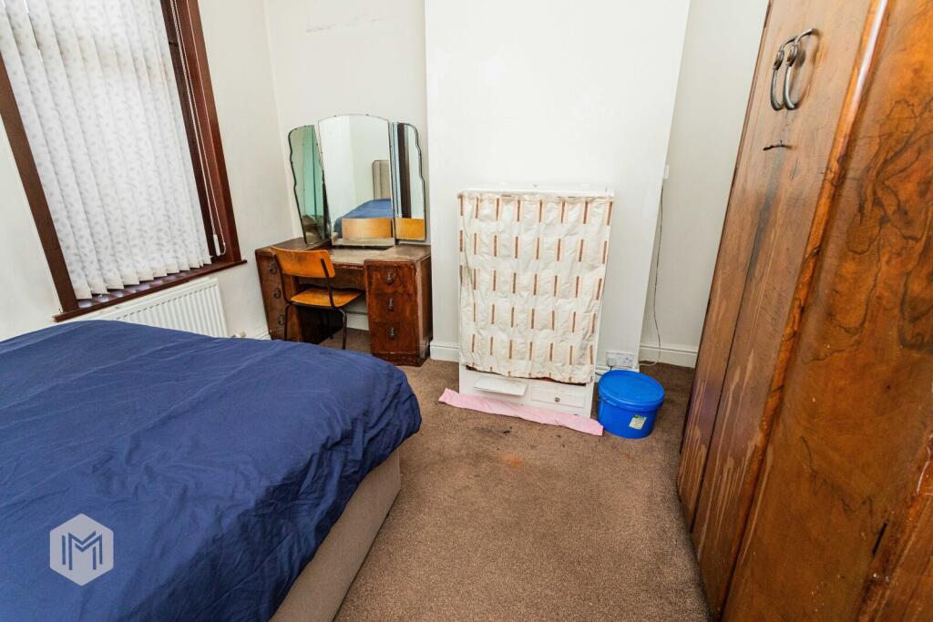 Additional image 15 of Calvert Road, Bolton, Greater Manchester, BL3 3BT