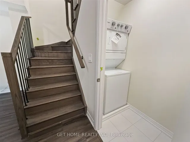 Additional image 32 of 1565 Rose Way Unit 114