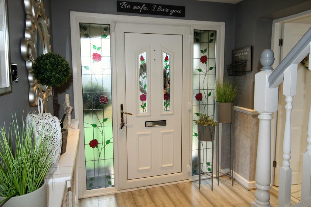 Additional image 14 of Nessfield Road, Keighley, BD22