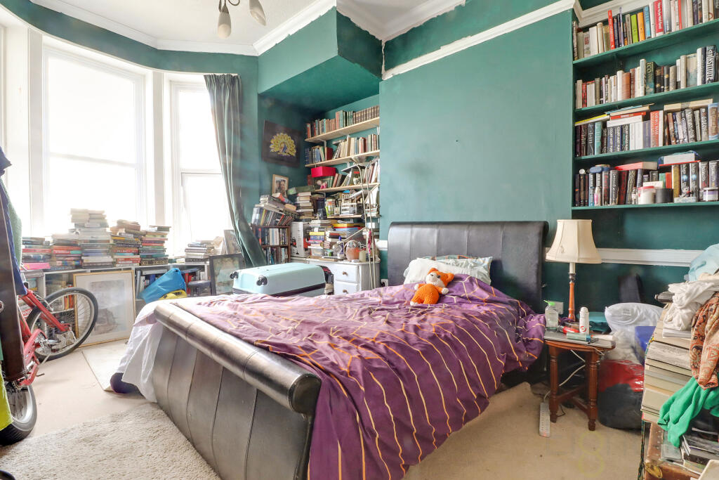 Additional image 8 of Esplanade, Seaford, East Sussex