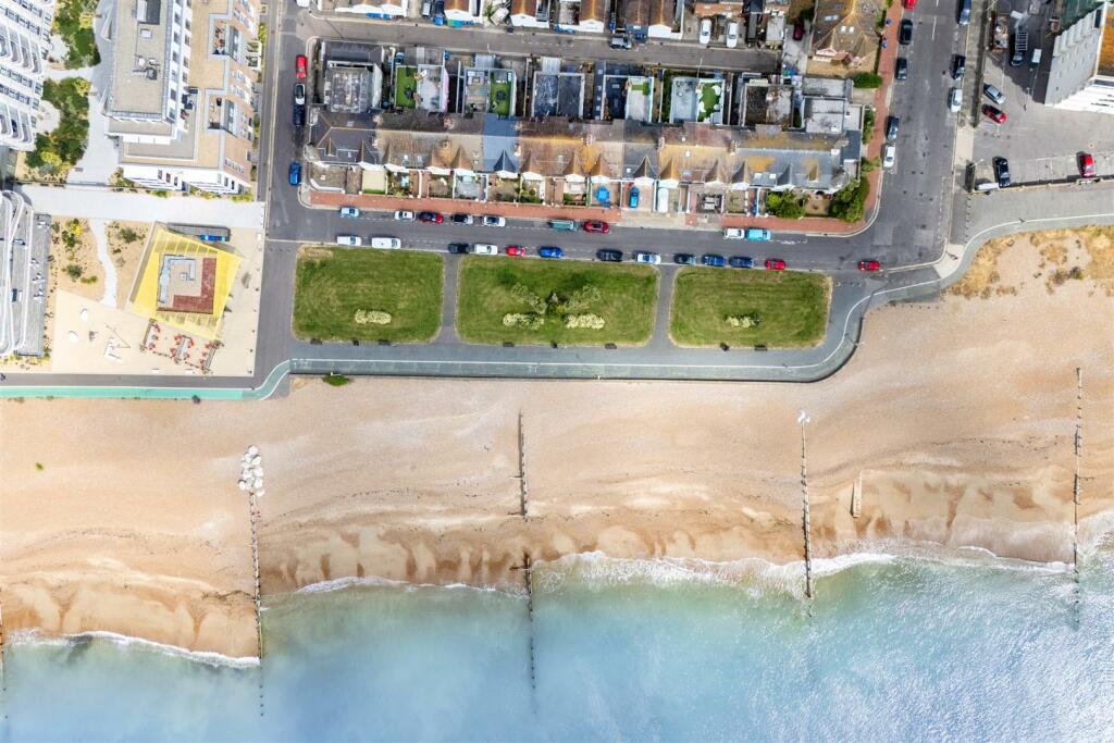 Additional image 13 of New Parade, Worthing