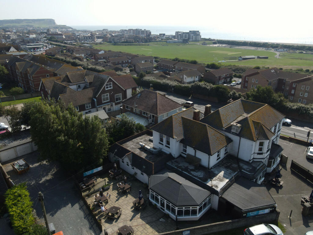 Additional image 28 of Claremont Road, Seaford, BN25