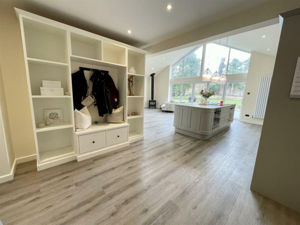 Additional image 16 of Lake Road, Verwood, Dorset