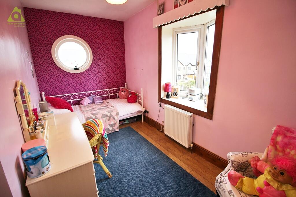 Additional image 14 of Chorley Road, Westhoughton, BL5 3PL