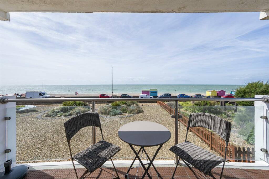 Additional image 4 of Esplanade, Seaford