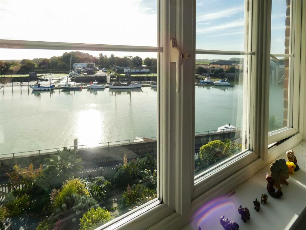 Additional image 13 of Mariners Quay, Littlehampton