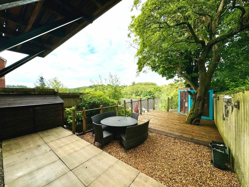 Additional image 27 of 2 Valley View, Woolfold, Bury BL8