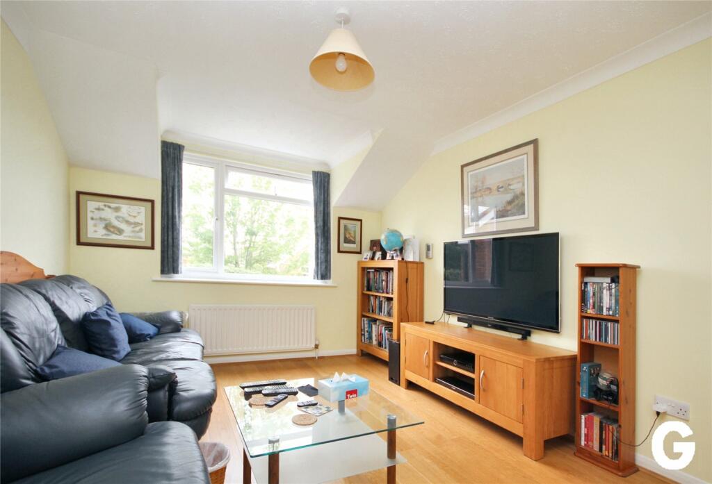 Additional image 3 of Bickerley, Ringwood, Hampshire, BH24