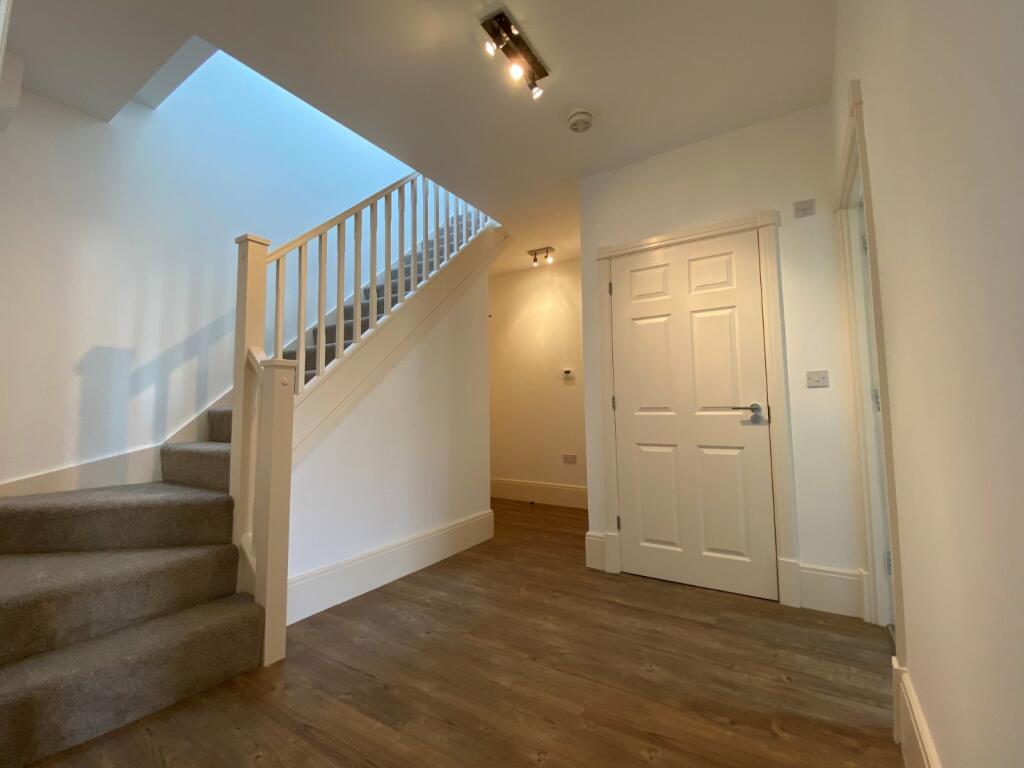 Additional image 5 of 14 Southlands Way, SHOREHAM-BY-SEA, West Sussex, BN43