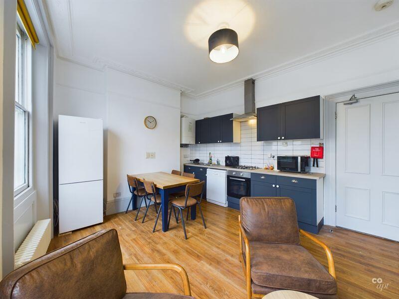 Additional image 3 of St. Georges Road, Brighton