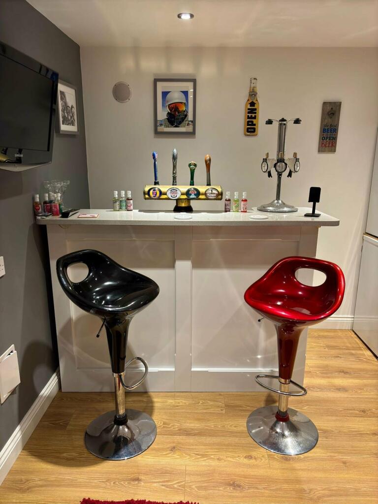 Additional image 29 of Robert Street, Ramsbottom, Bury, Lancashire, BL0