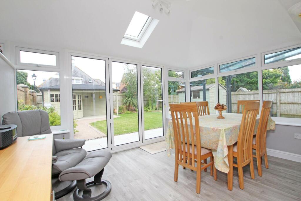 Additional image 4 of Wellington Close, Eastbourne, BN23 5AR