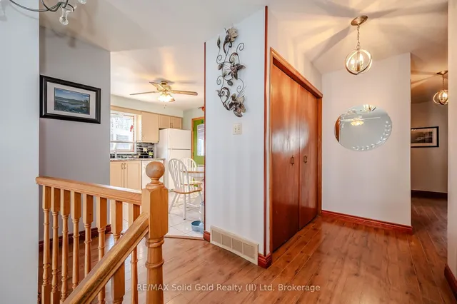 Additional image 10 of 120 Albion Crt