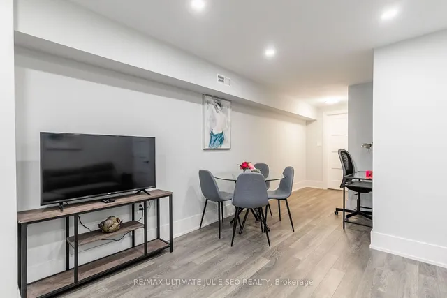 Additional image 10 of 223 Manning Ave