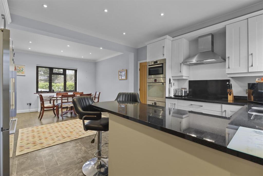 Additional image 34 of Mill Road, Hailsham