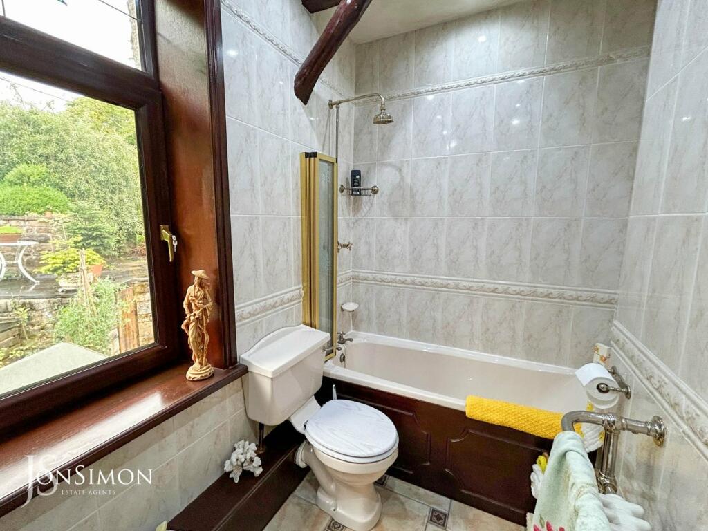 Additional image 24 of Boothwood Stile, Holcombe, Bury, BL8