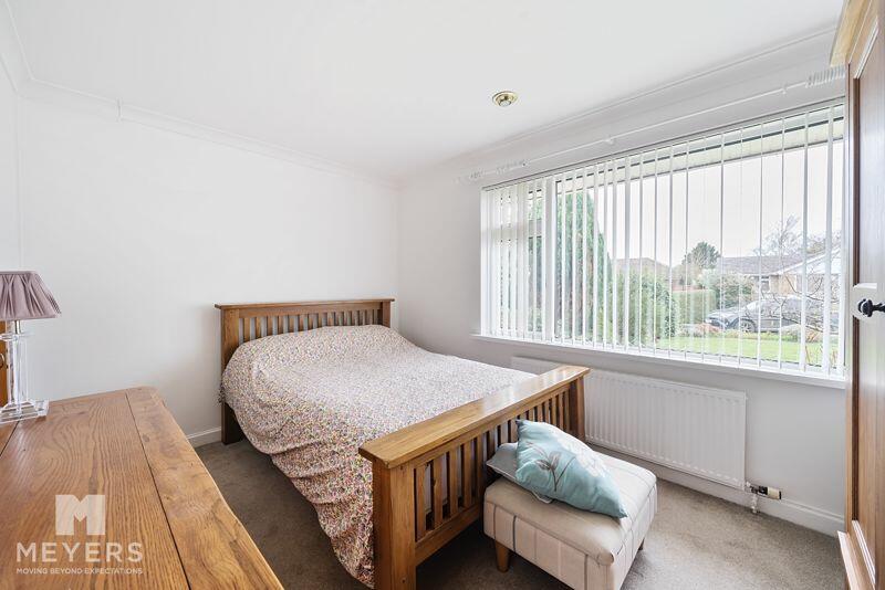 Additional image 13 of Sandhills Crescent, East Burton, BH20