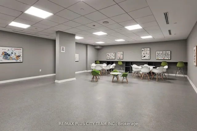 Additional image 21 of 50 Thomas Riley Rd Unit 408