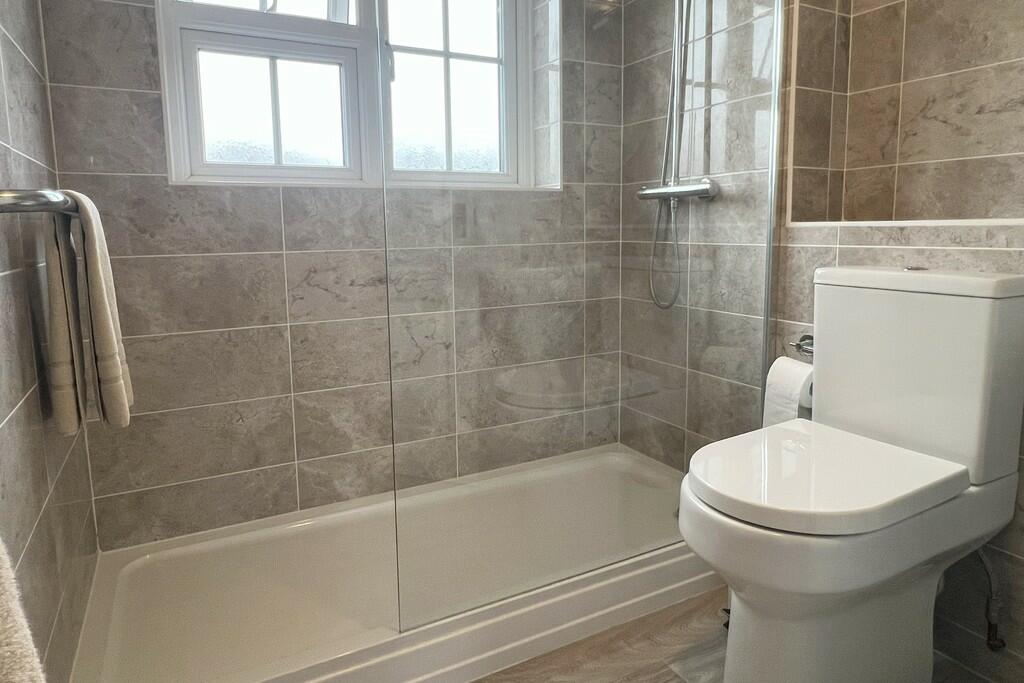 Additional image 4 of Ringwood, Hampshire