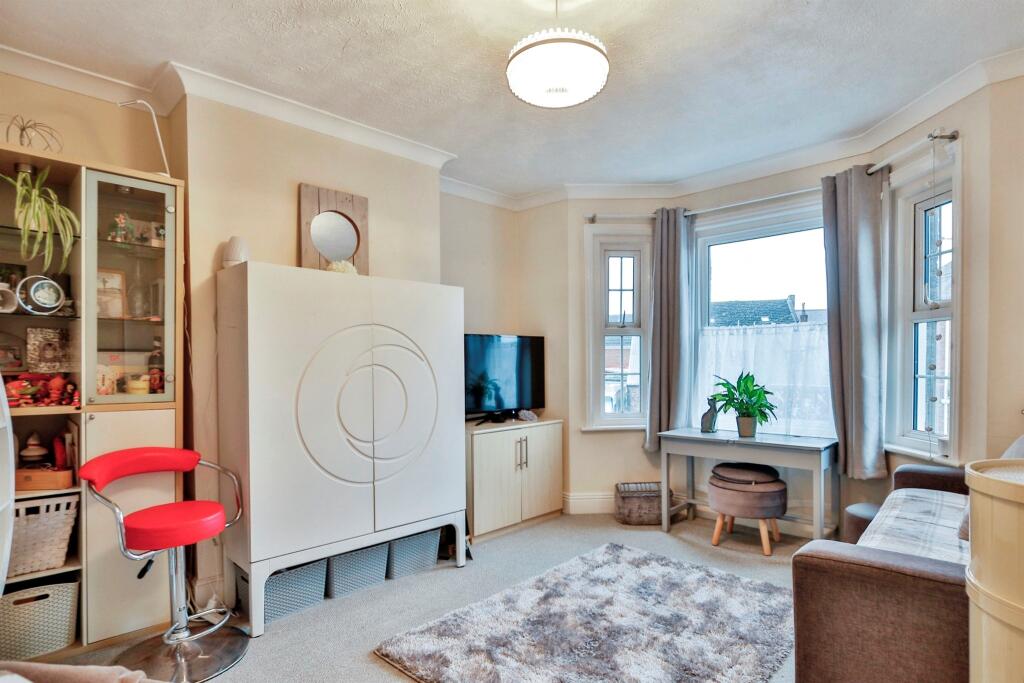 Additional image 3 of Hannington Road, Bournemouth