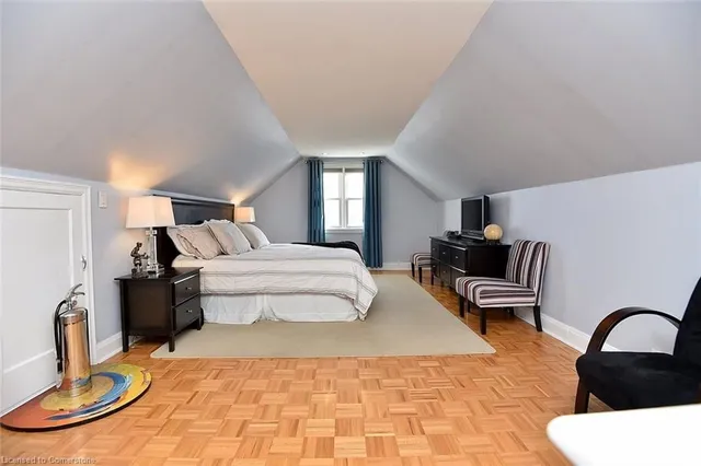 Additional image 20 of 6 Park Row