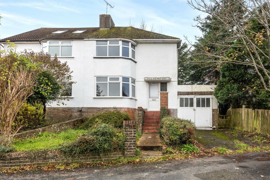Additional image 5 of Overhill Drive, Patcham, Brighton