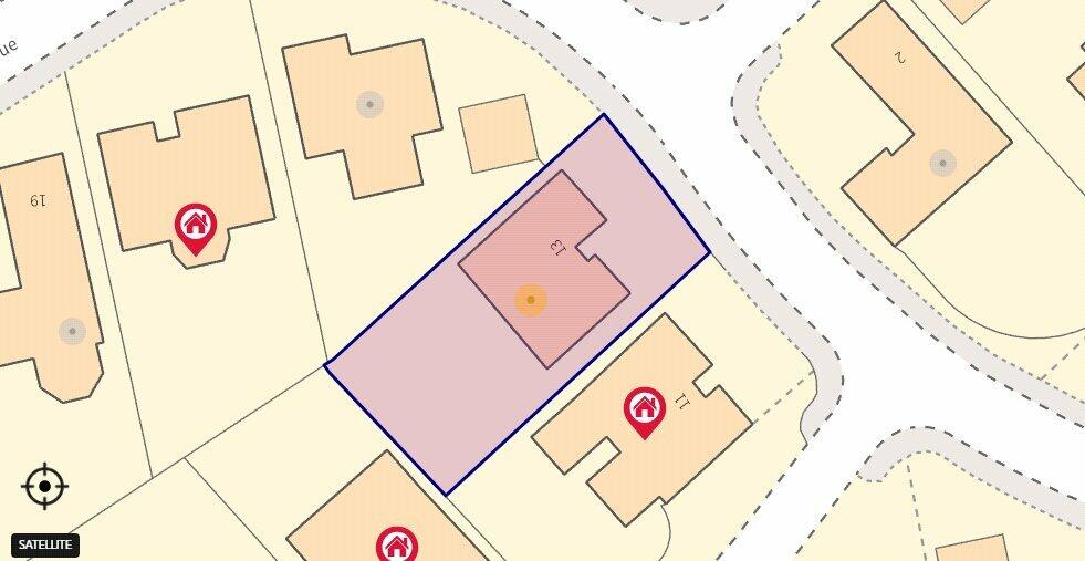 Additional image 24 of Whitland Avenue, Bolton, Greater Manchester, BL1 5FB