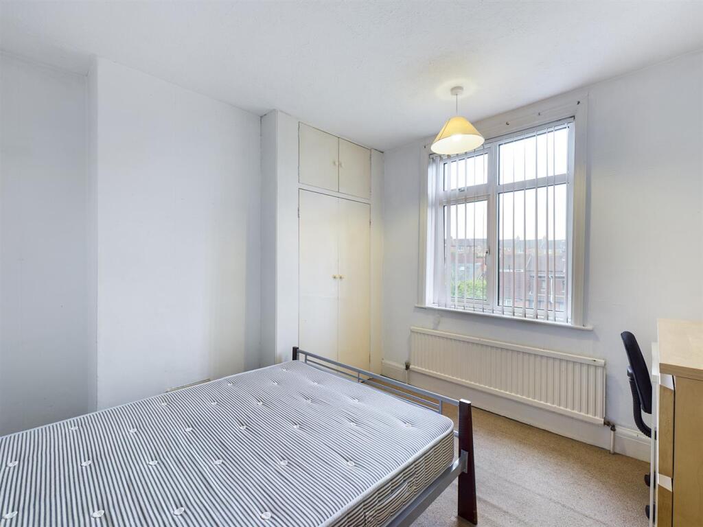 Additional image 6 of Milner Road, Brighton