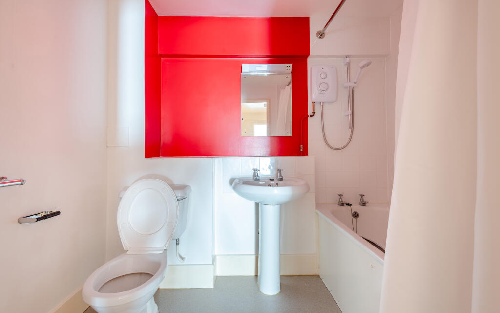 Additional image 11 of Latimer Court, 2 Latimer Road, Bournemouth, BH9 1JW